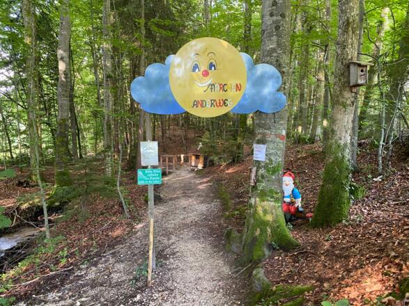 2020-07-Märchenwanderweg TVB-Martina Riedl  (4)