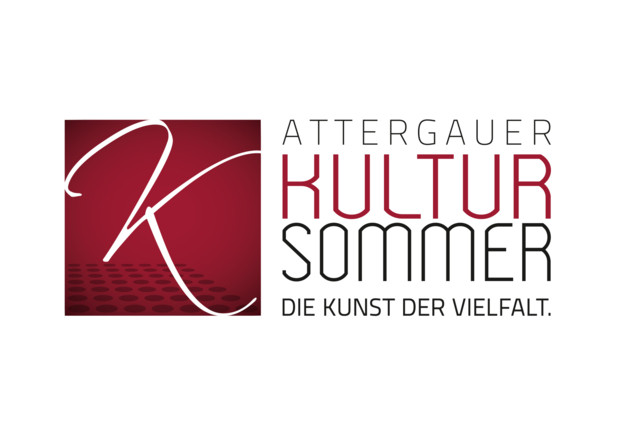Attergauer Kultursommer