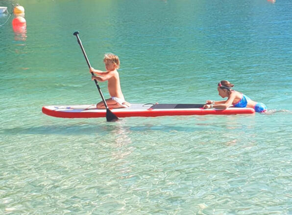 Camping_Grabner_SUP