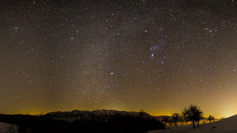Hoellengebirge_Sternwarte_Gahberg_Hannes_Schachtner