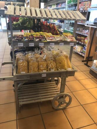 2023_Dorfmarkt_K%c3%a4seProdukte
