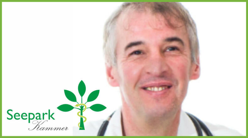 Dr_Bernhard_Hartenthaler