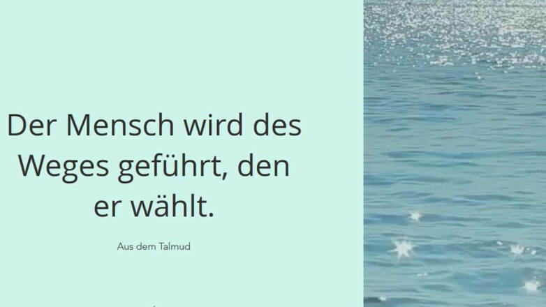 Psyhchotherapeut Mag. Fehlinger