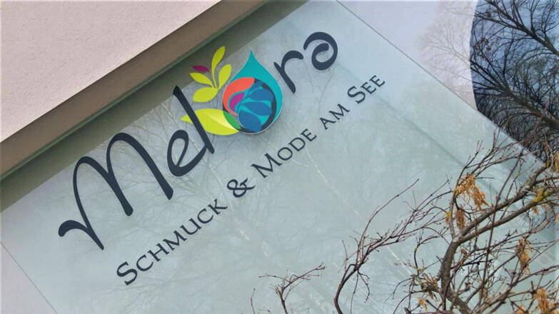 welcome-to-melora-melora