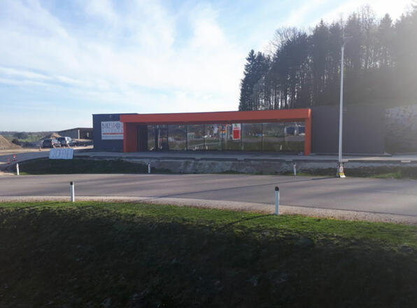 Bikesport Attergau