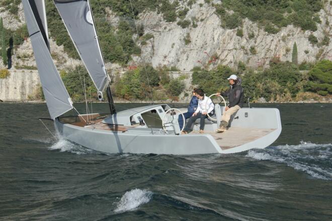 A-Yachts