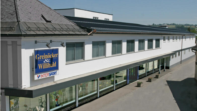 aussenansicht-greinoecker-willibald
