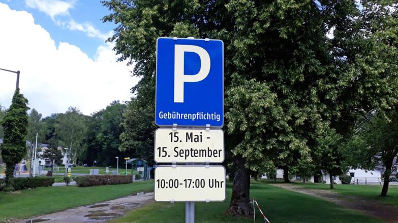 2018-parkplatz-erlebnisbad-tvb-attersee-salzkammergut