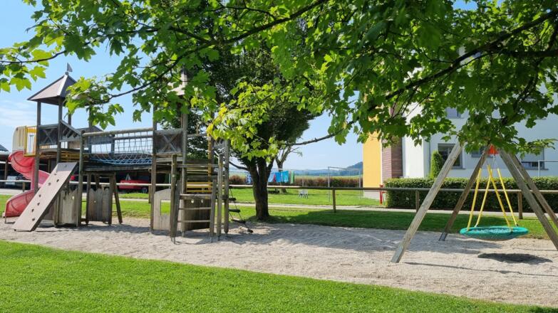 2021-Spielplatz Stoeckl Leitn