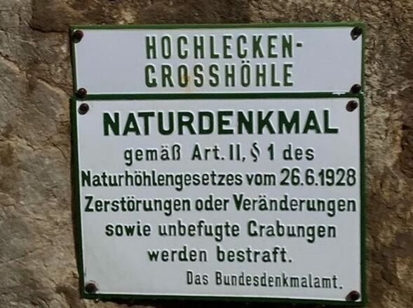 2021-Hochleckenh%c3%b6hle-CZ