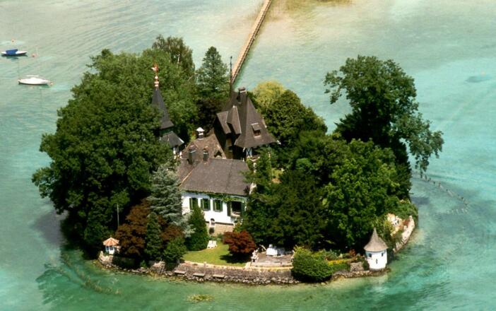 Insel Litzlberg.jpg