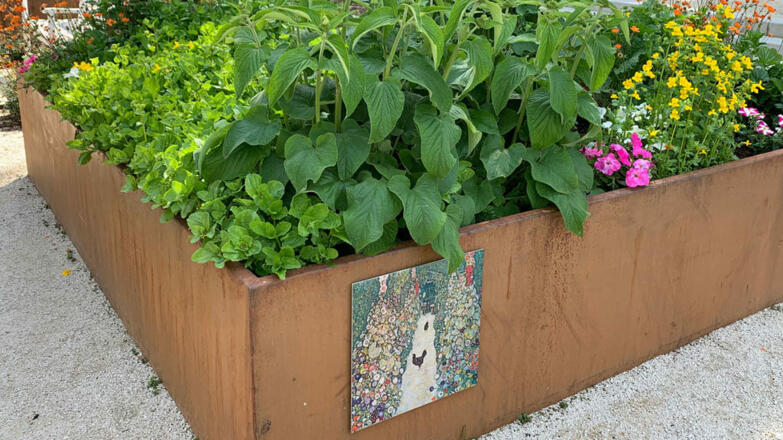 TD-Gustav-Klimt-Garten-Gustav-Klimt-Foundation-2