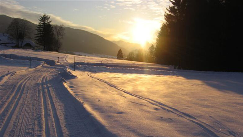 Rep2012 029bearbeitet