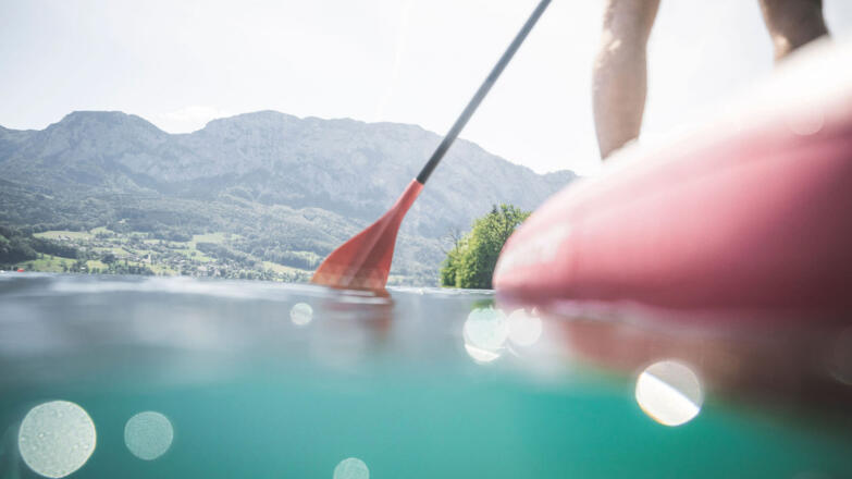 2017-05-SUP-am-Attersee-TVB-Attersee-Attergau
