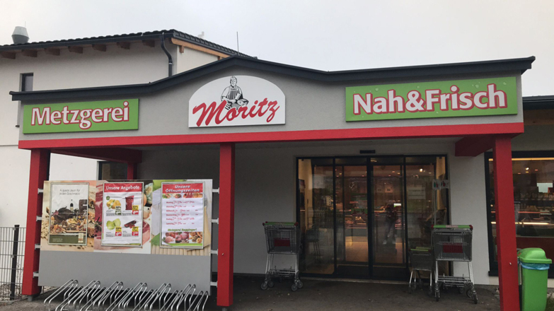 NahundFrisch-CZ