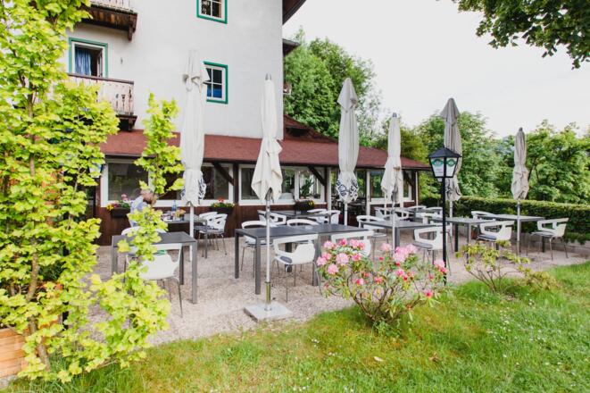 Asia Restaurant Umeko