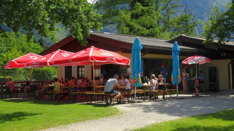 Fehlmayerbad 10