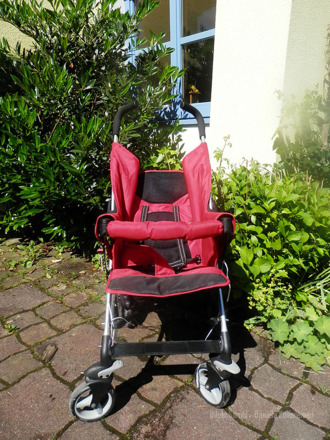 bilobi-verleih-strobl005.jpg