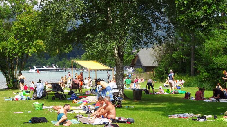 Fehlmayerbad 13