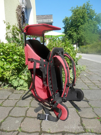 bilobi-verleih-strobl002.jpg
