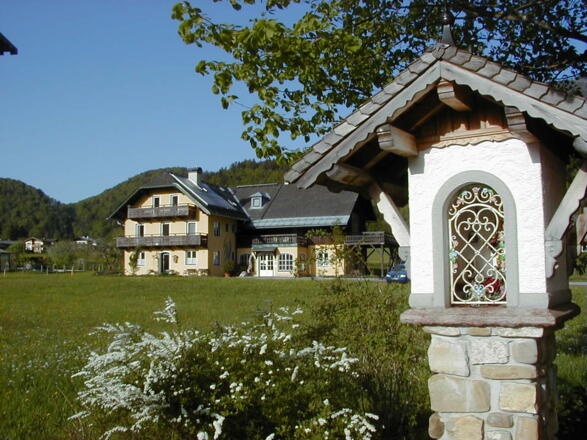 Hildegardzentrum