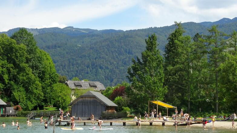 Fehlmayerbad 11