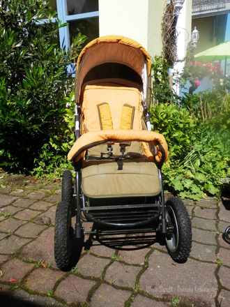 bilobi-verleih-strobl006.jpg