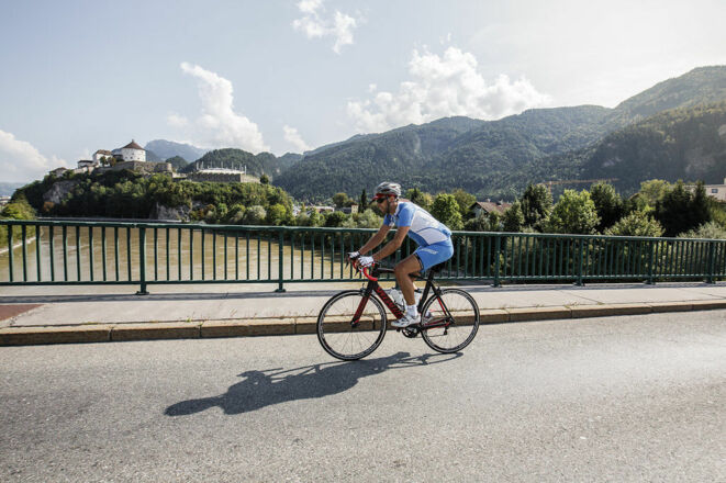 Rennrad Bike Rad