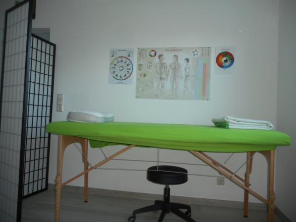 Studio