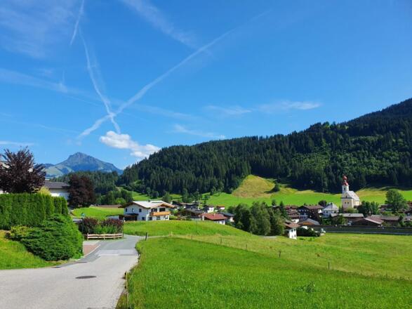 Going_Schwendterweg_Wilder Kaiser