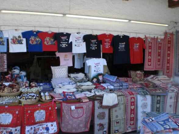 souvenir_laimer.JPG