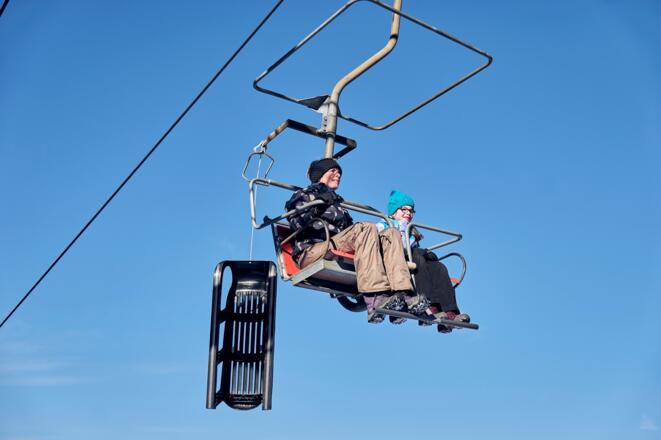 2019-01-19_19012019-Silberberg-im-Winter_Woidlife190119mf038_75072_klein