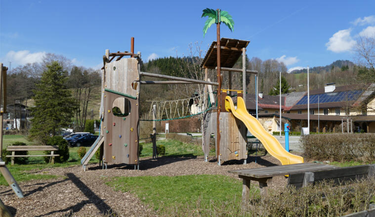 spielplatz-winkl