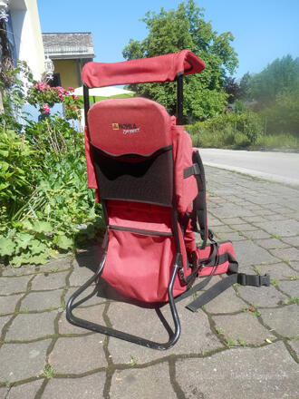 bilobi-verleih-strobl003.jpg