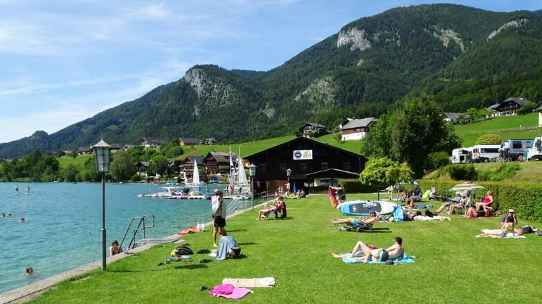 Strandbad Ried 3