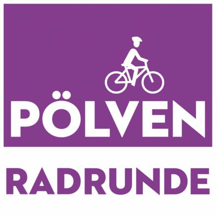Logo Pölvenradrunde.jpg