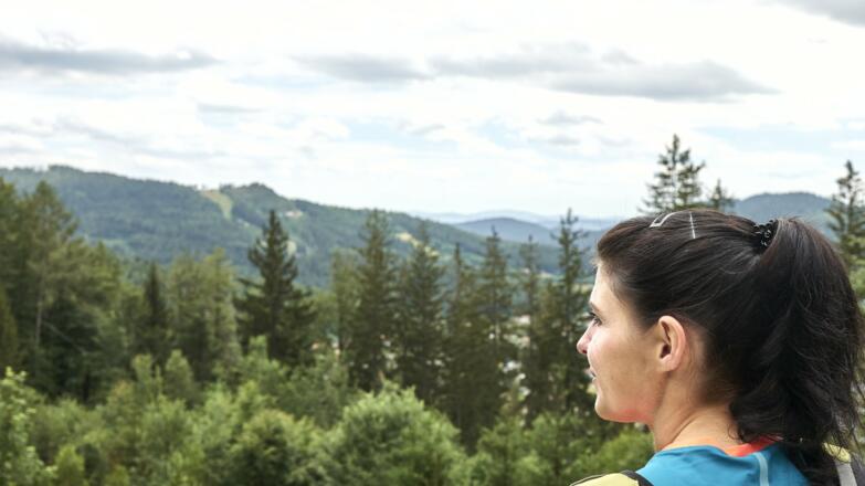 Ausblick