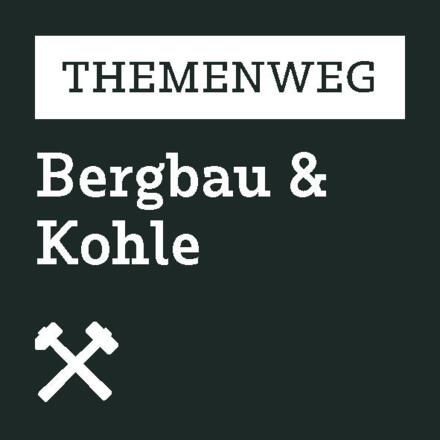 KL-Wanderplaketten_Bergbau_Kohle.png
