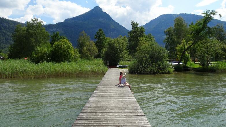 Fehlmayerbad 4