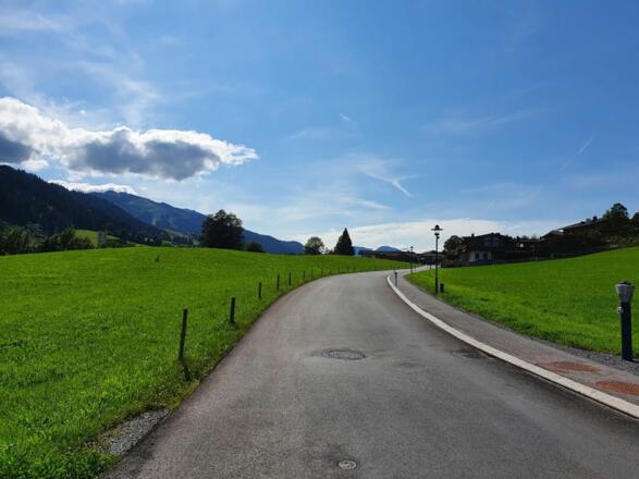 Going_Pramaweg_Wilder Kaiser