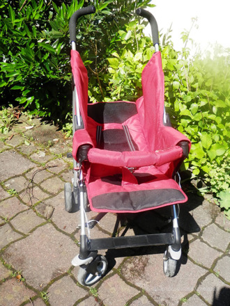 bilobi-verleih-strobl009.jpg