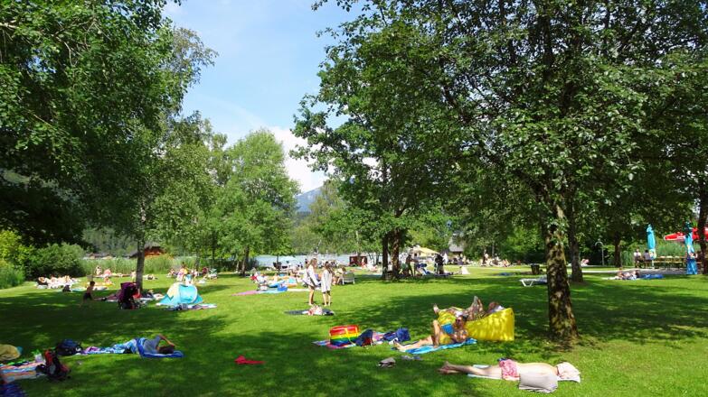 Fehlmayerbad 14