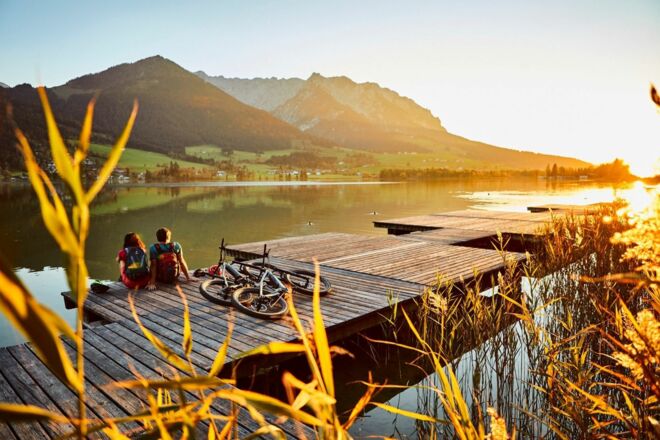 Kaiserradrund_Walchsee