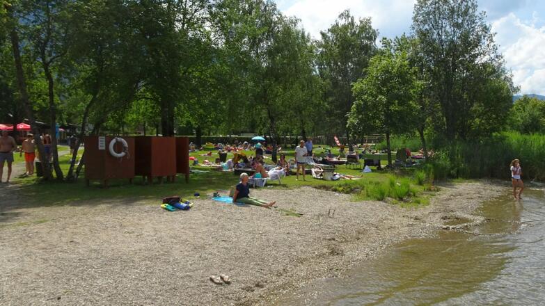 Fehlmayerbad 12