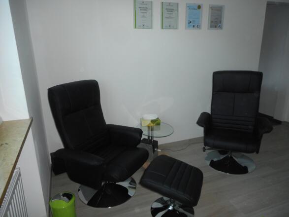 Studio