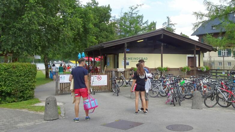 Fehlmayerbad 1