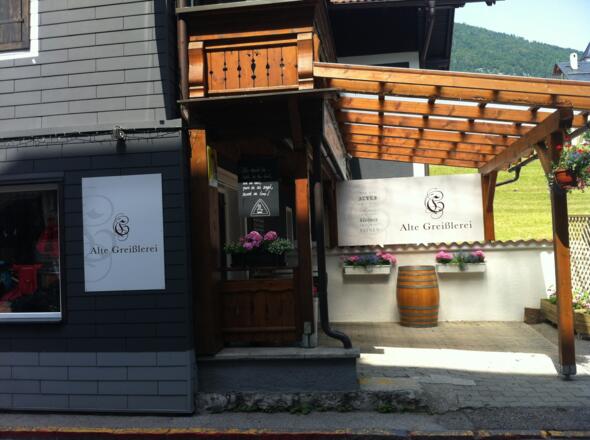 Alte Greißlerei2