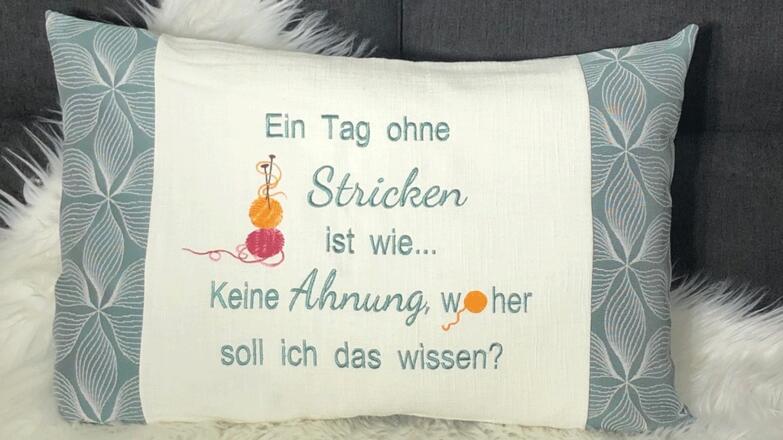 Tutunsgut