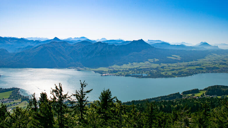 AussichtsturmKulmspitzMondsee_TVBMondseeIrrseeMichaelKuschei.JPG