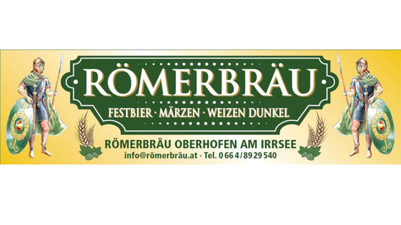 Römerbräu